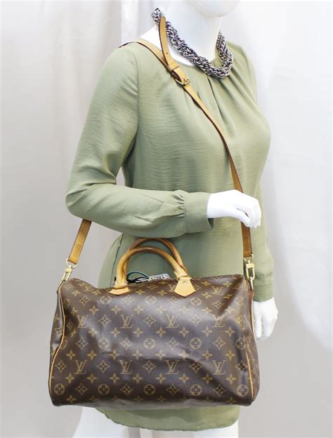 louis vuitton monogram bandouliere|Bandoulière Monogram Canvas .